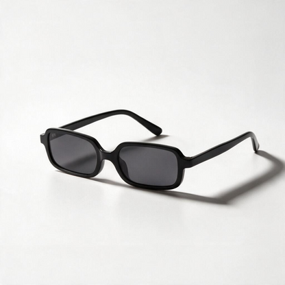 CUBA Black