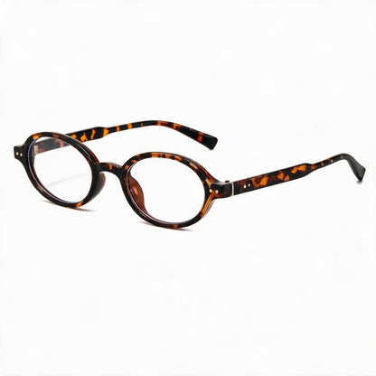 BAHIA Tortoise | Clear