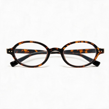 BAHIA Tortoise | Clear