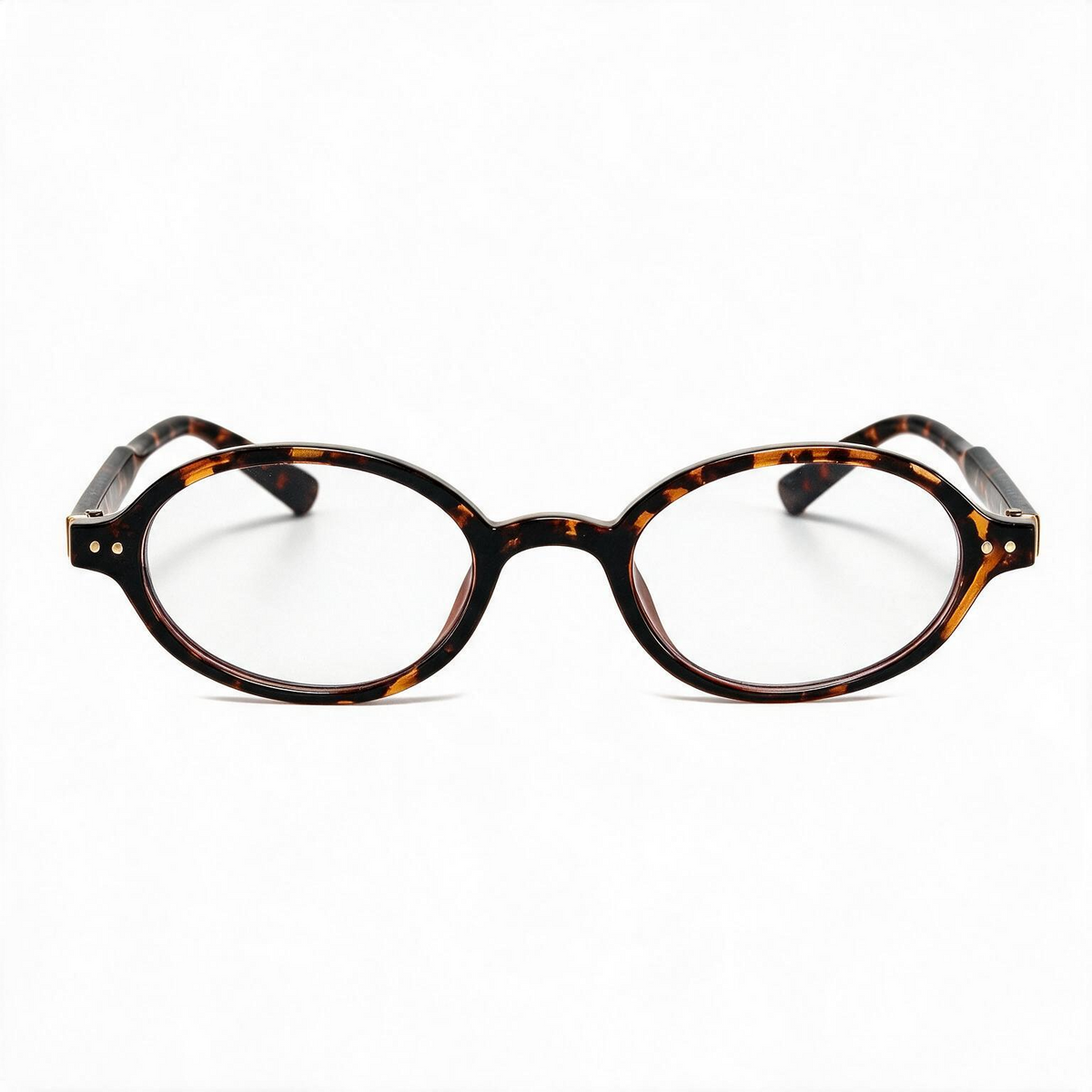 BAHIA Tortoise | Clear