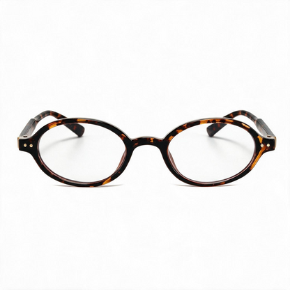 BAHIA Tortoise | Clear