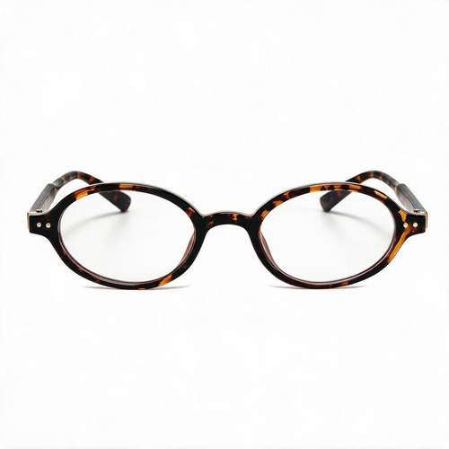 BAHIA Tortoise | Clear