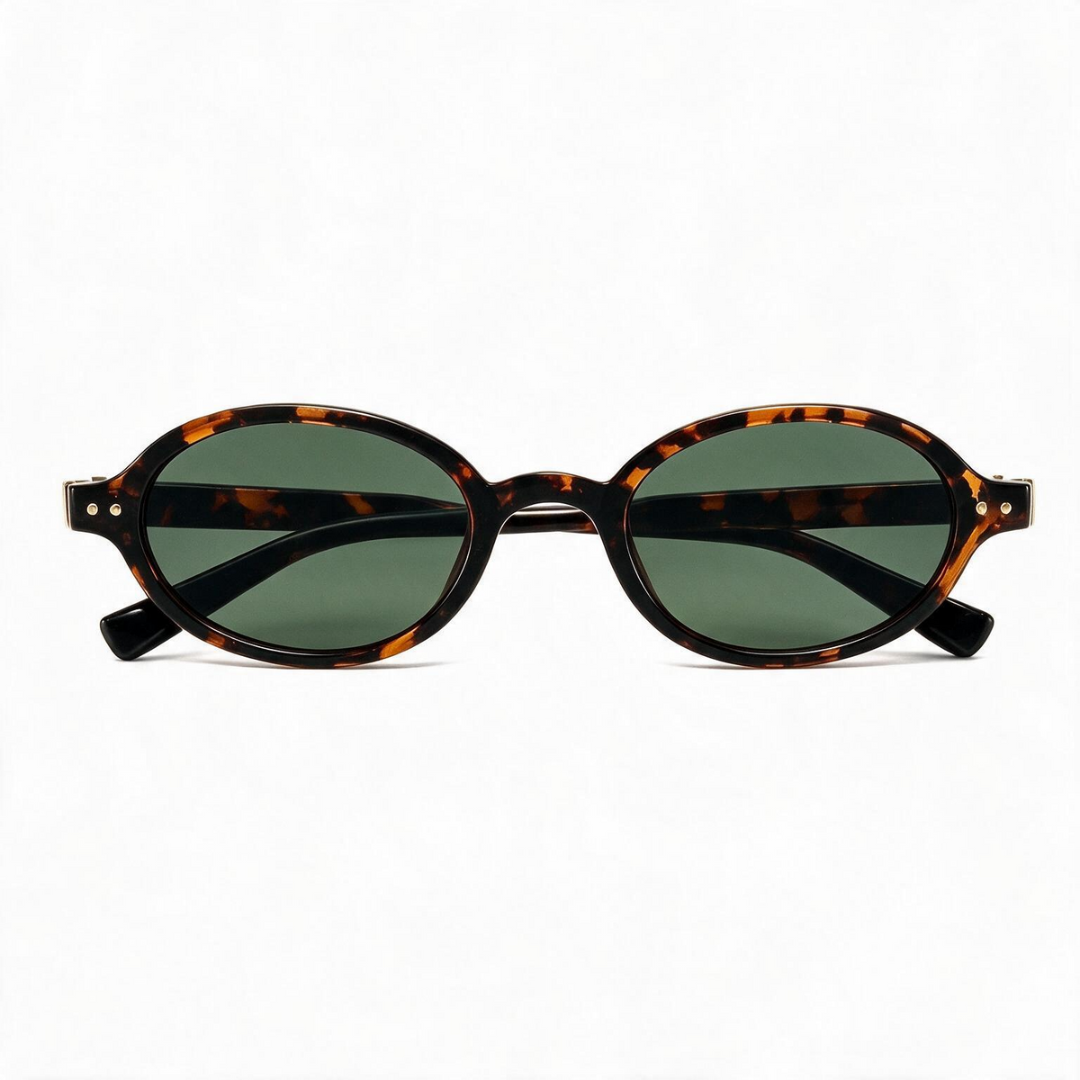 BAHIA Tortoise | Green