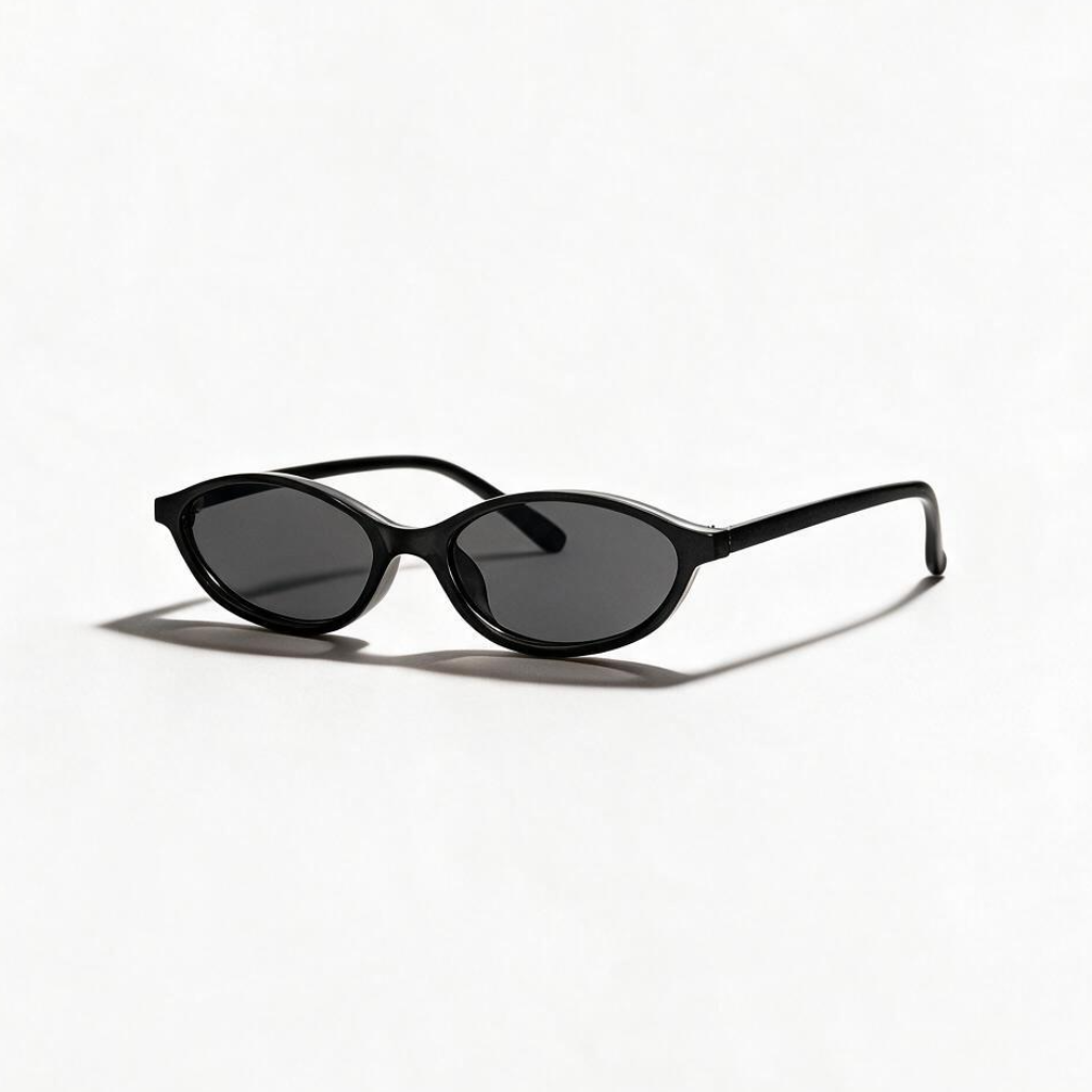 IBIZA Black