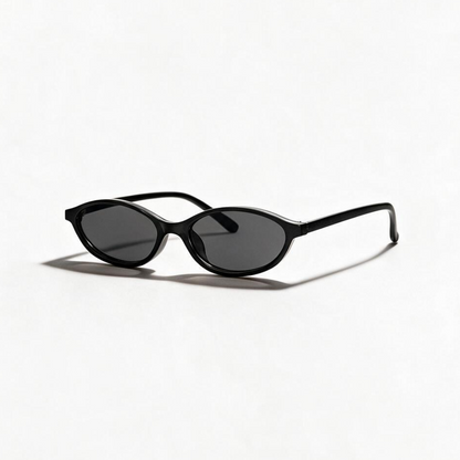 IBIZA Black