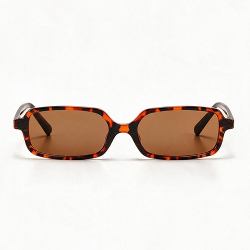 CUBA Tortoise