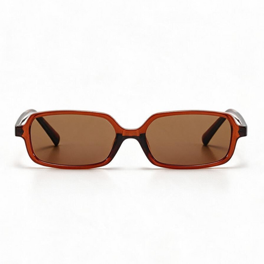 CUBA Brown