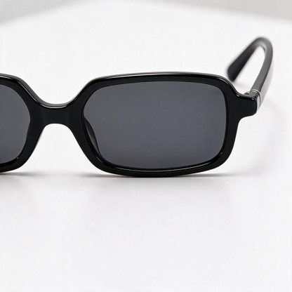 CUBA Black