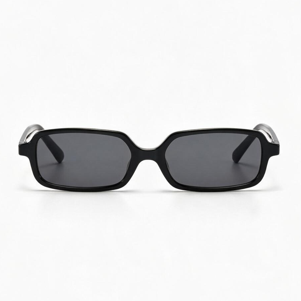 CUBA Black