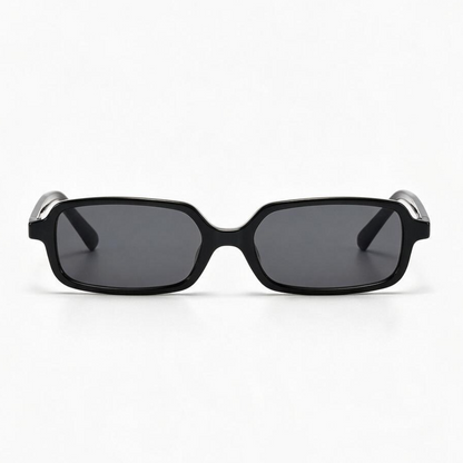 CUBA Black
