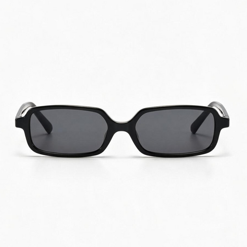 CUBA Black