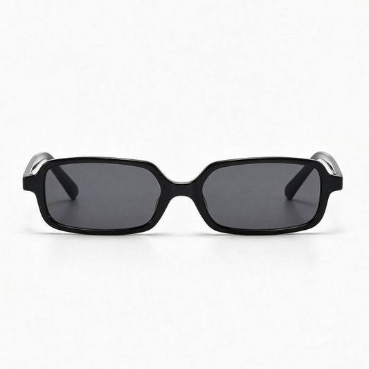 CUBA Black