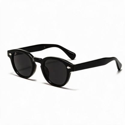 BALI | Black