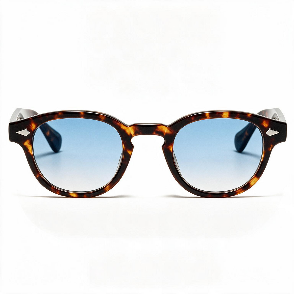 BALI Tortoise | Blue