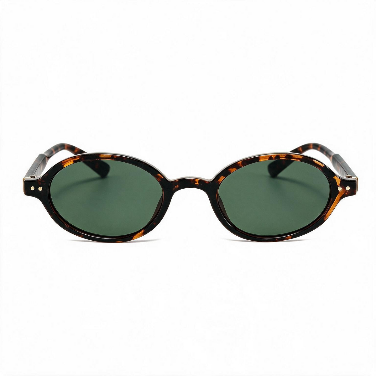 BAHIA Tortoise | Green