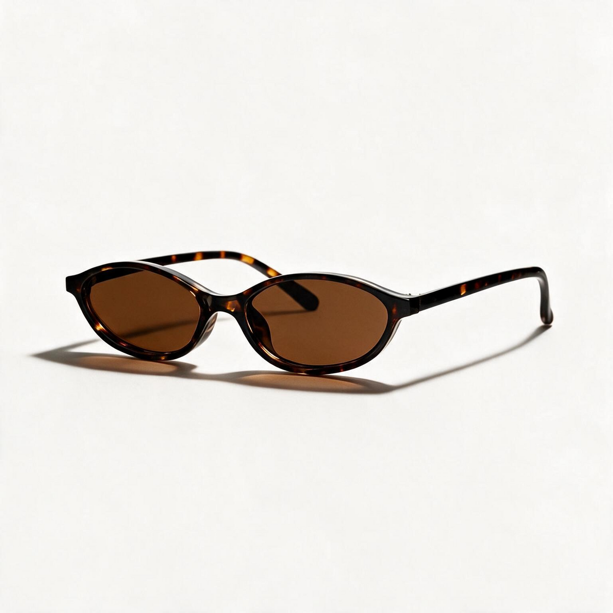 IBIZA Tortoise