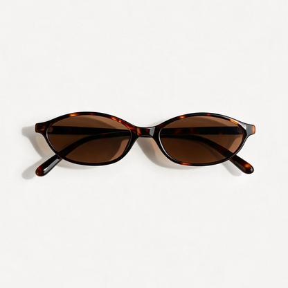 IBIZA Tortoise