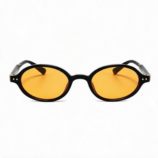 BAHIA Yellow
