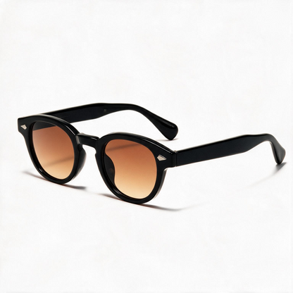 BALI Black | Brown