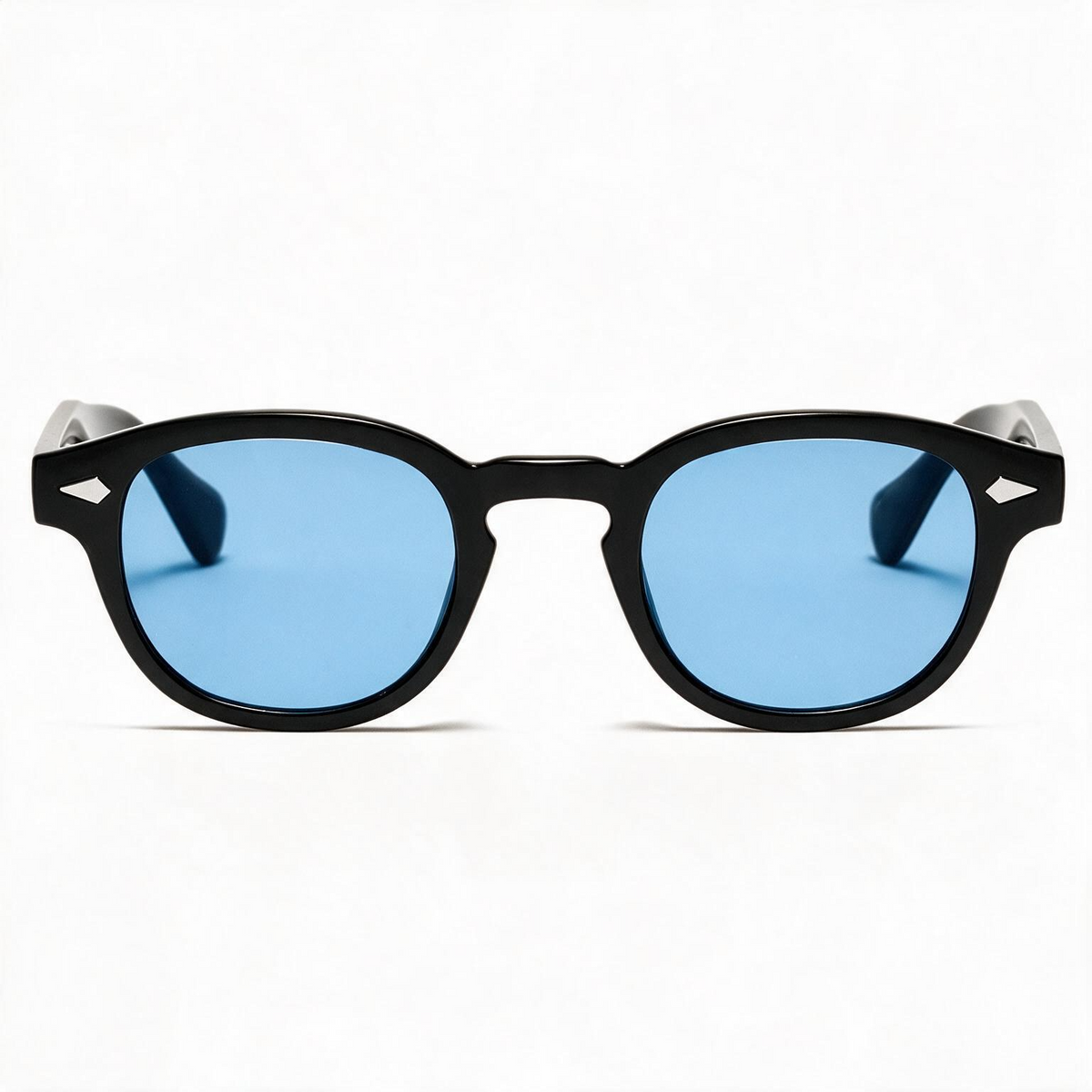 BALI Black | Blue