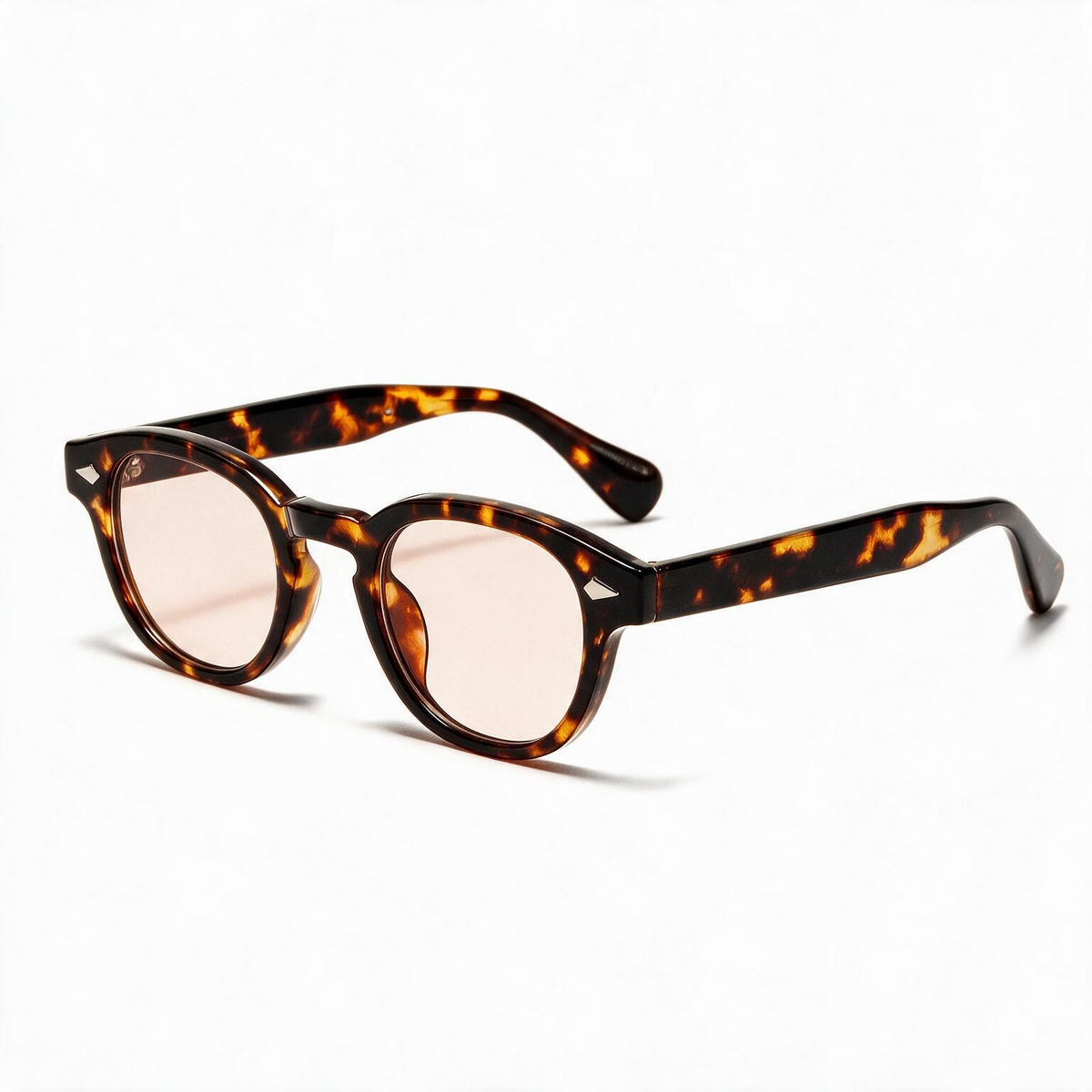 BALI Tortoise | Rosé