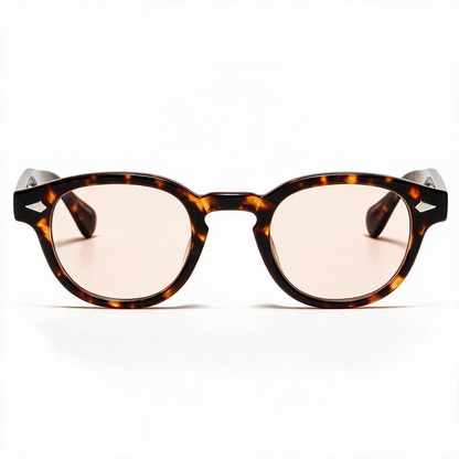 BALI Tortoise | Rosé