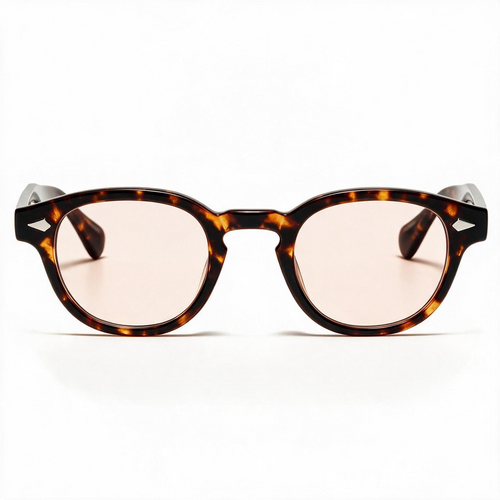 BALI Tortoise | Rosé