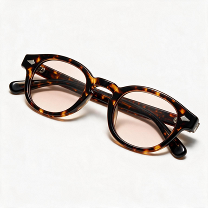 BALI Tortoise | Rosé
