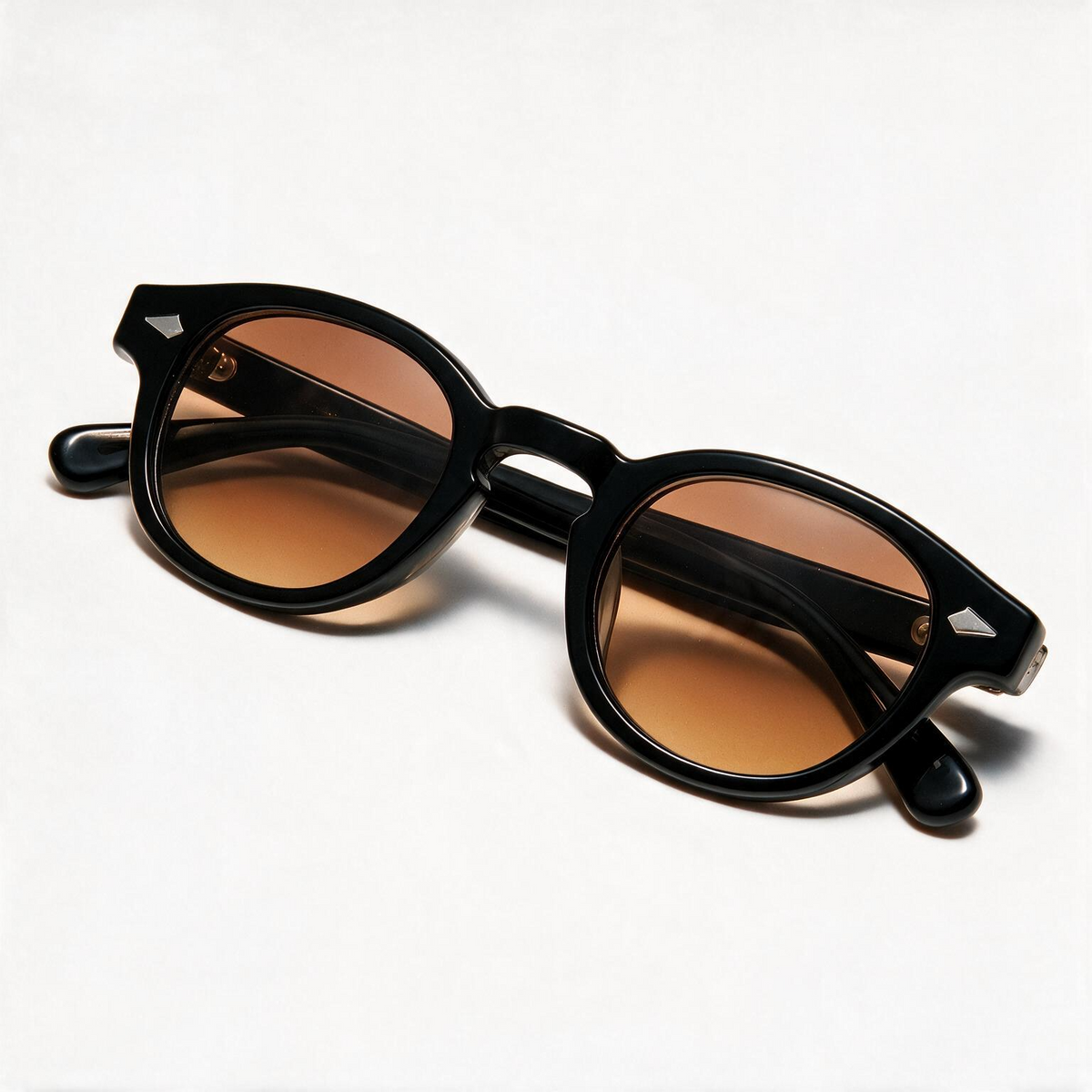 BALI Black | Brown
