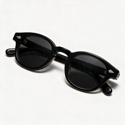 BALI | Black