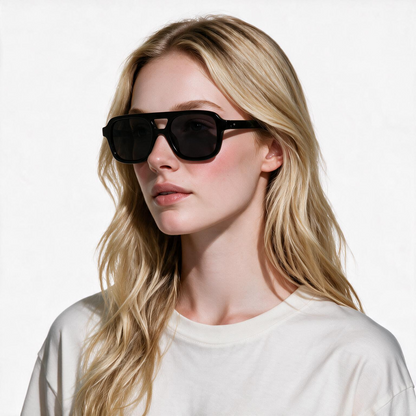 MILOS | Black