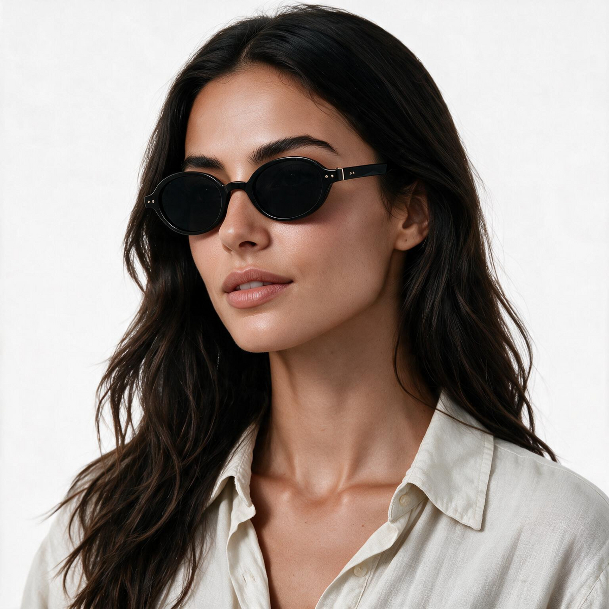 BAHIA | Black