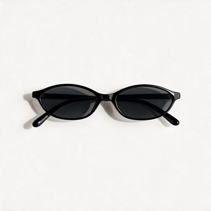 IBIZA Black