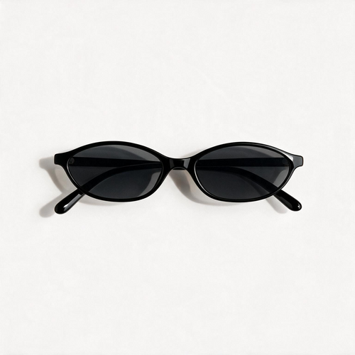 IBIZA Black
