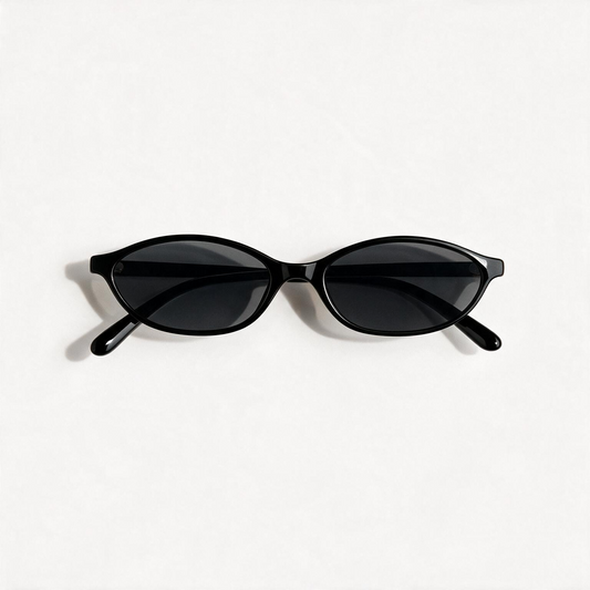 IBIZA Black