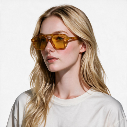 MILOS Havana| Orange