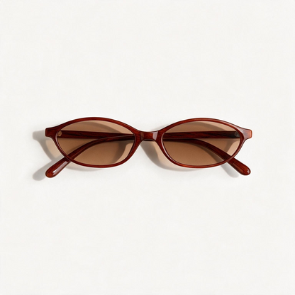 IBIZA Brown