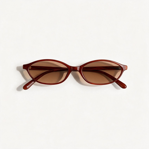 IBIZA Brown