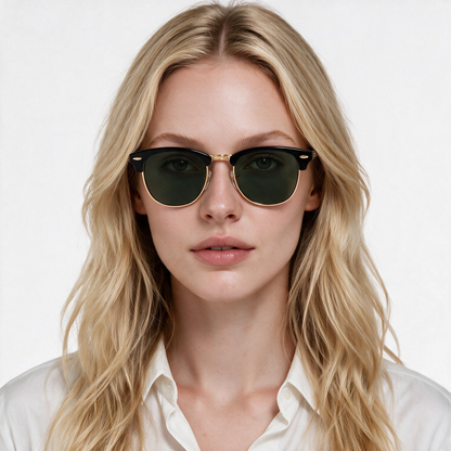 CRETE Gold | Green