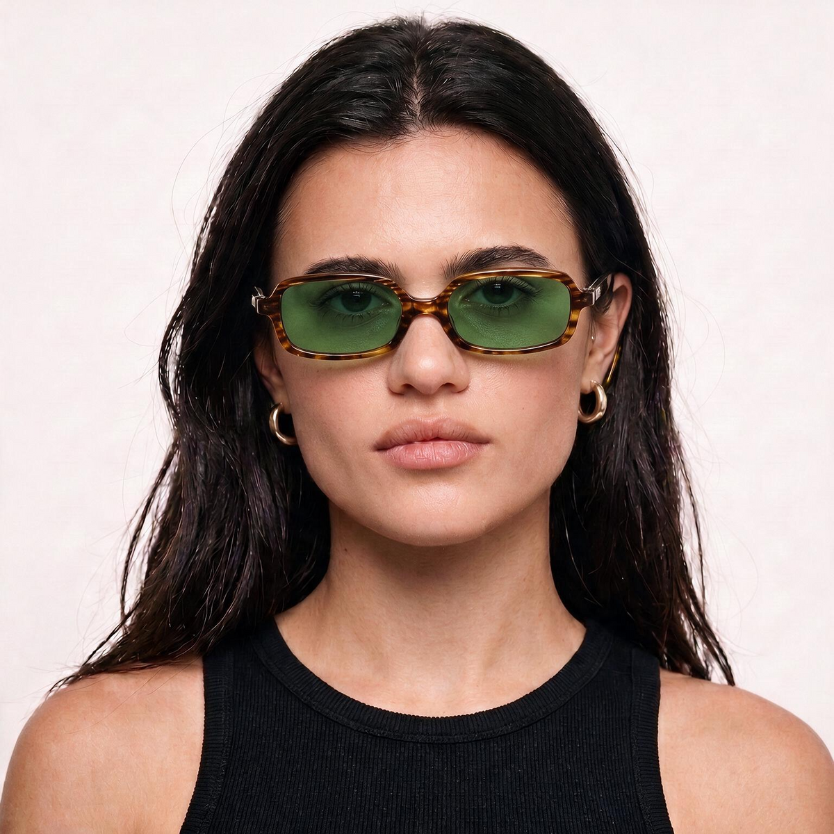 CUBA Green