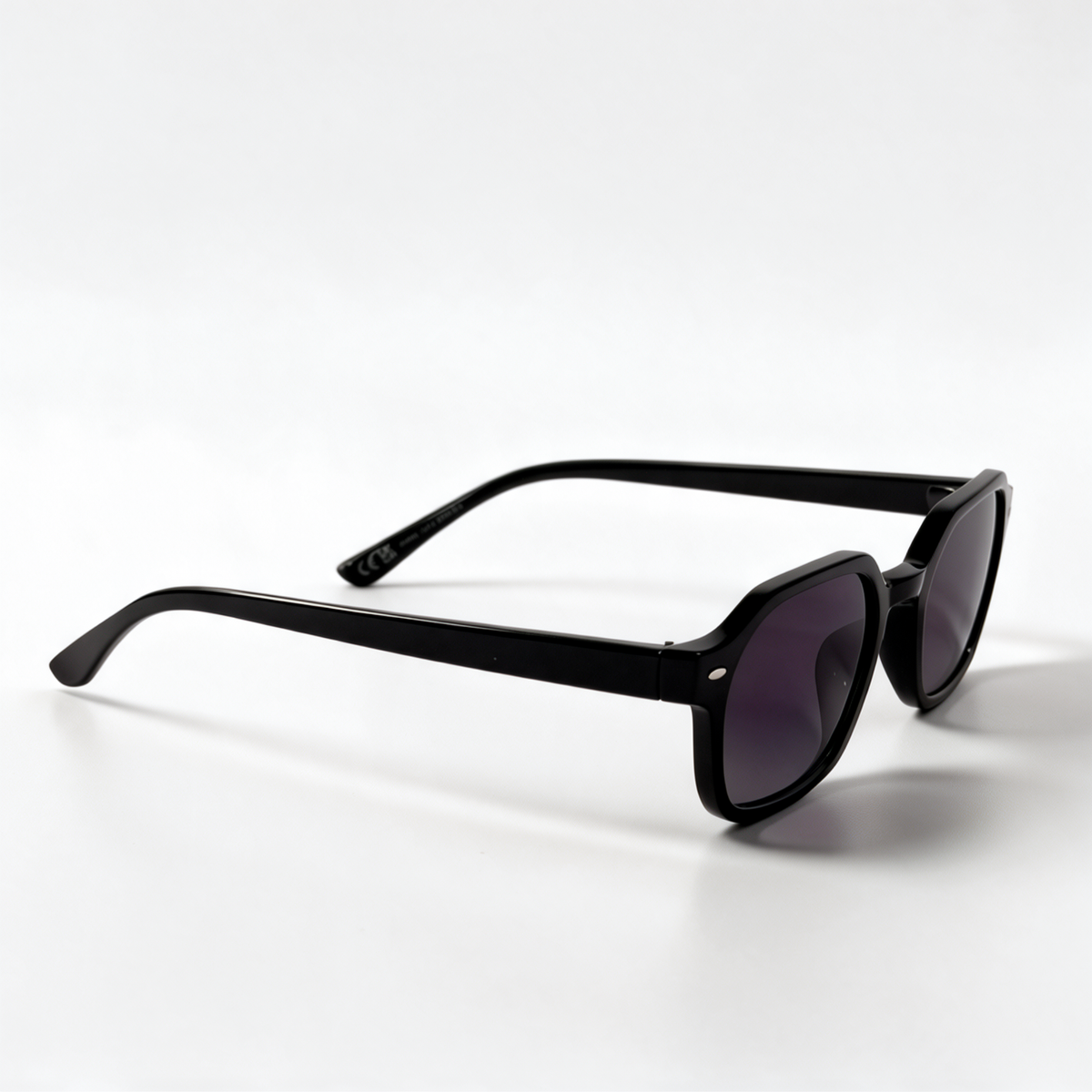 BERLIM BLACK