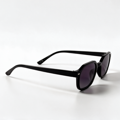 BERLIM BLACK