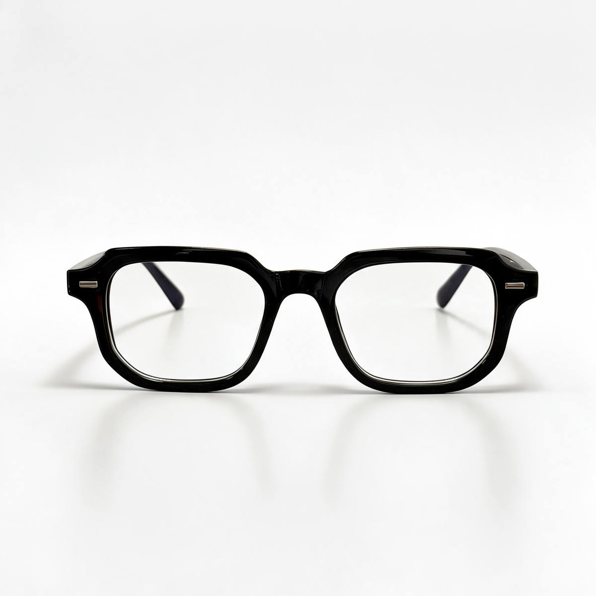 KYOTO BLACK
