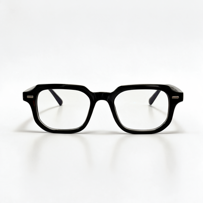 KYOTO BLACK