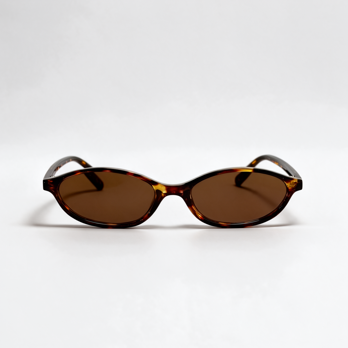 IBIZA TORTOISE