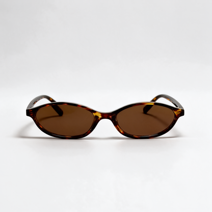 IBIZA TORTOISE