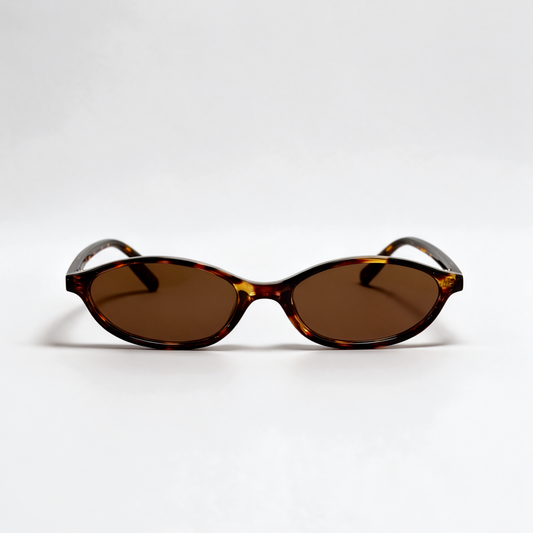 IBIZA TORTOISE