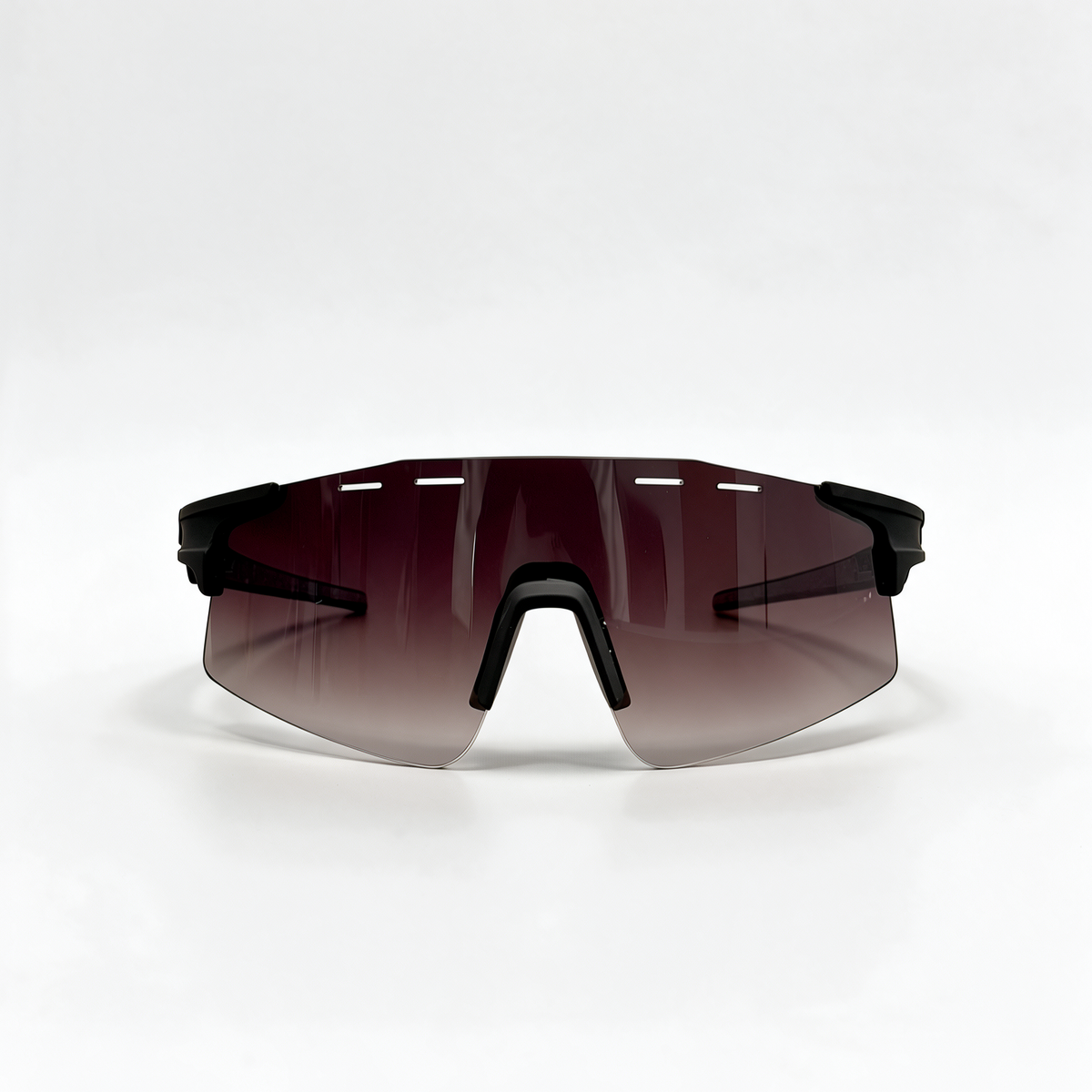 DAKAR Black