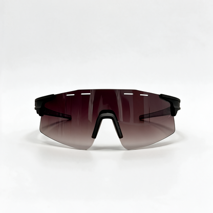 DAKAR Black