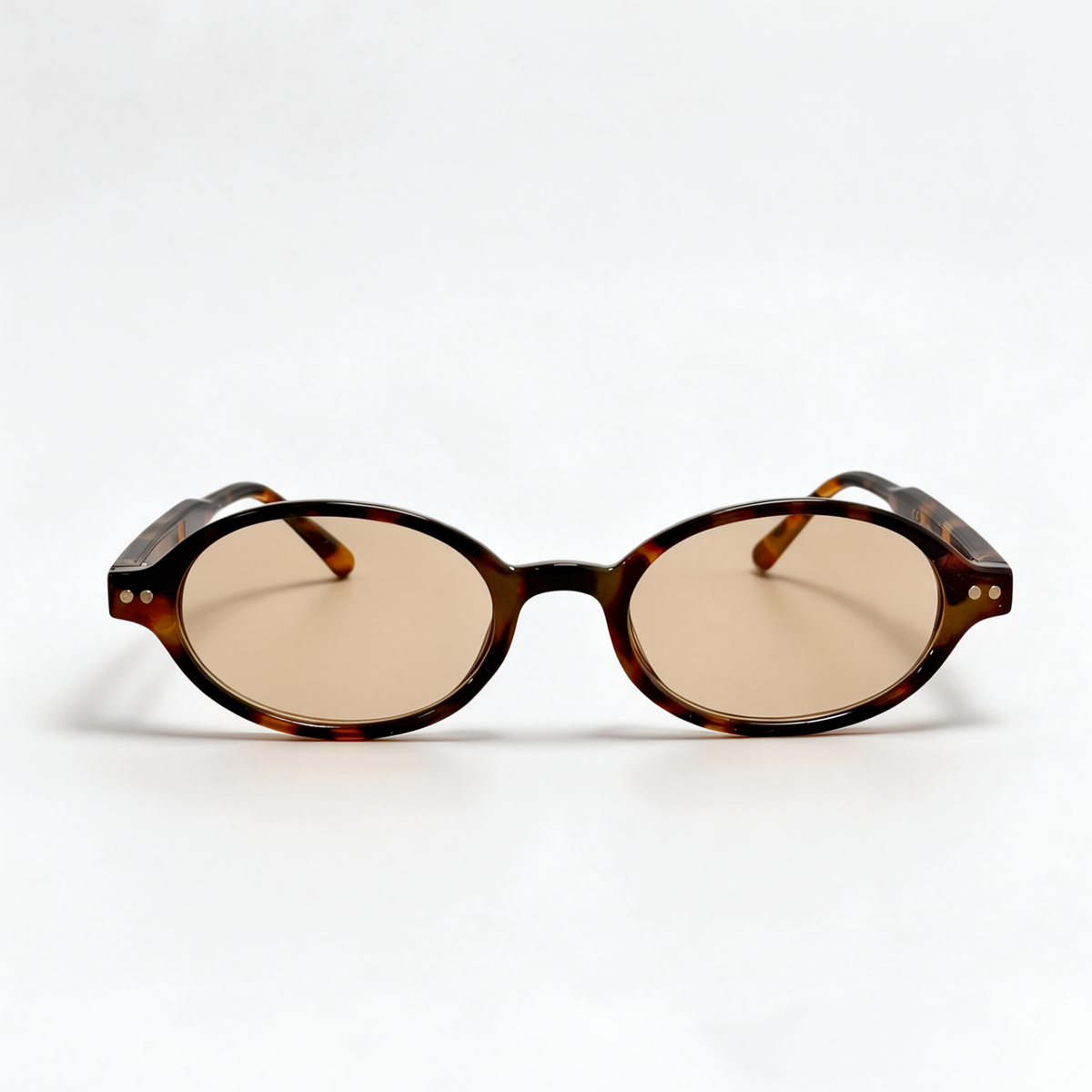 BAHIA TORTOISE | Orange